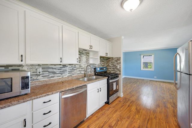 11007 4th Street NE, Blaine, MN 55434