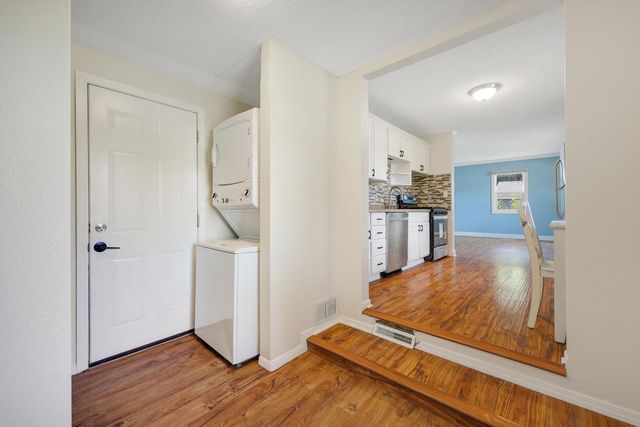 11007 4th Street NE, Blaine, MN 55434