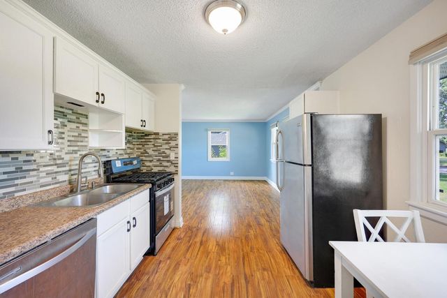 11007 4th Street NE, Blaine, MN 55434