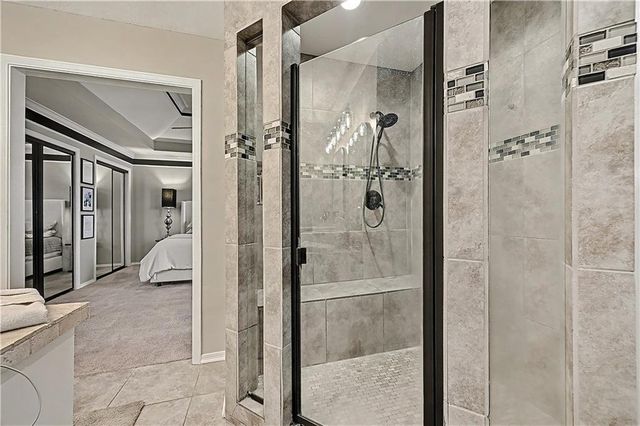 320 NW Palmer Street, Blue Springs, MO 64014