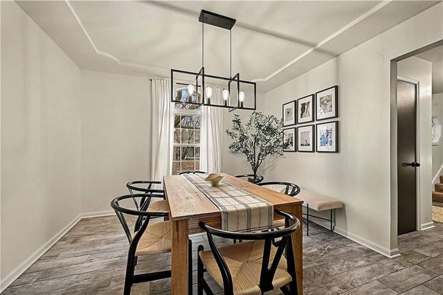 320 NW Palmer Street, Blue Springs, MO 64014