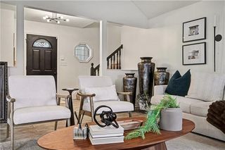 320 NW Palmer Street, Blue Springs, MO 64014