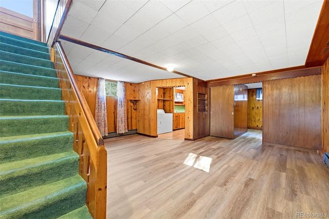 3321 W Bijou Street, Colorado Springs, CO 80904