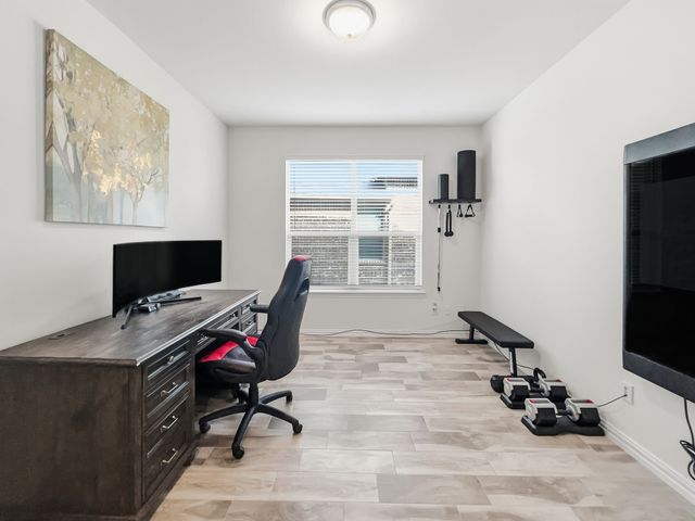 14733 Equine Trail, Fort Worth, TX 76052