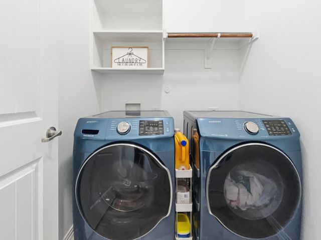 14733 Equine Trail, Fort Worth, TX 76052