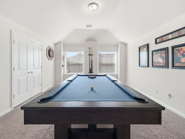 14733 Equine Trail, Fort Worth, TX 76052