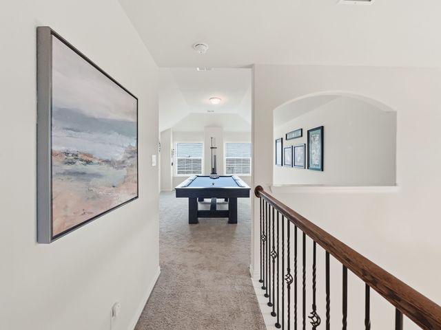 14733 Equine Trail, Fort Worth, TX 76052