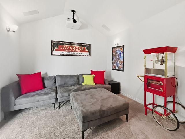 14733 Equine Trail, Fort Worth, TX 76052