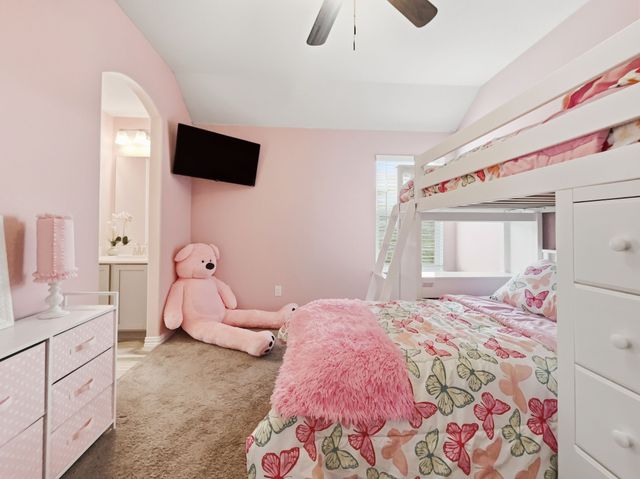 14733 Equine Trail, Fort Worth, TX 76052