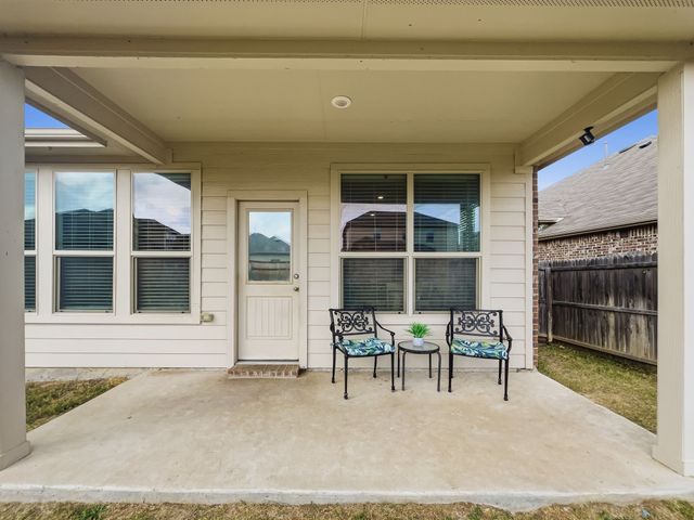 14733 Equine Trail, Fort Worth, TX 76052