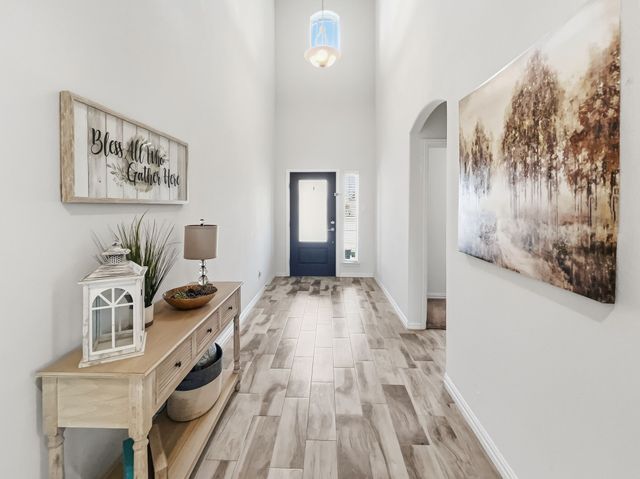 14733 Equine Trail, Fort Worth, TX 76052