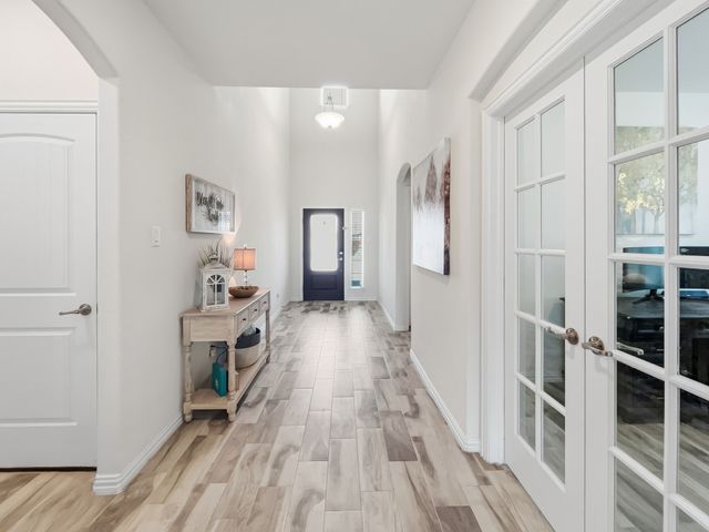 14733 Equine Trail, Fort Worth, TX 76052