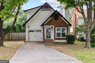 969 Oak, Atlanta, GA 30310