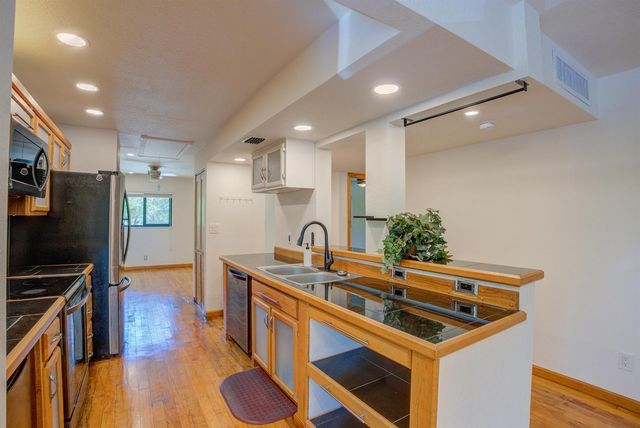 4491 Crystal Lake Drive 201a, Pompano Beach, FL 33064