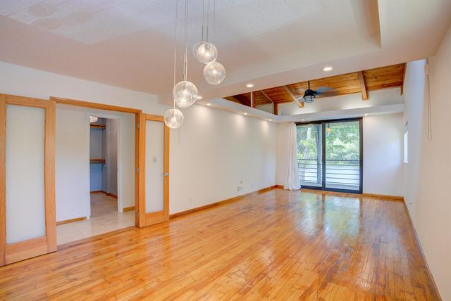 4491 Crystal Lake Drive 201a, Pompano Beach, FL 33064