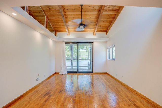 4491 Crystal Lake Drive 201a, Pompano Beach, FL 33064
