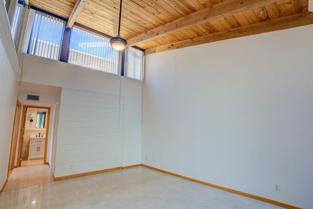 4491 Crystal Lake Drive 201a, Pompano Beach, FL 33064