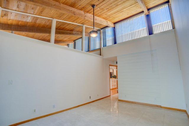 4491 Crystal Lake Drive 201a, Pompano Beach, FL 33064