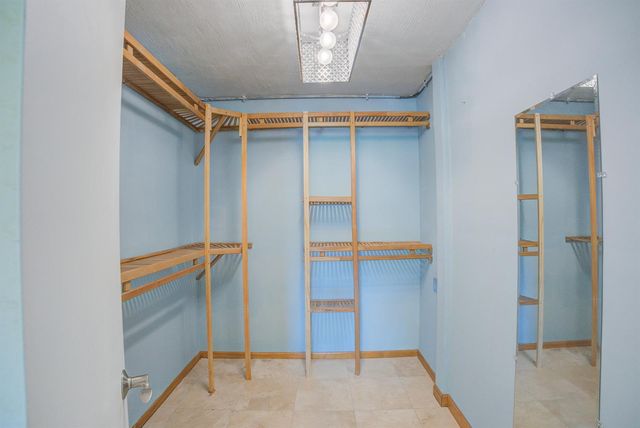4491 Crystal Lake Drive 201a, Pompano Beach, FL 33064