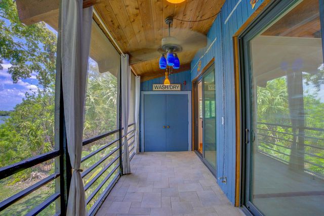 4491 Crystal Lake Drive 201a, Pompano Beach, FL 33064