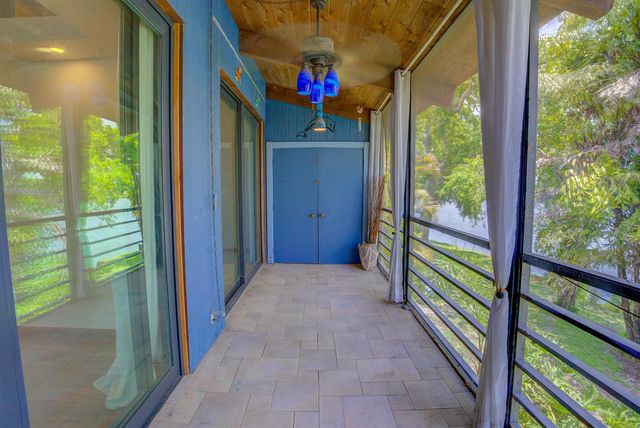 4491 Crystal Lake Drive 201a, Pompano Beach, FL 33064