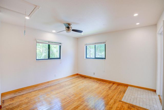 4491 Crystal Lake Drive 201a, Pompano Beach, FL 33064