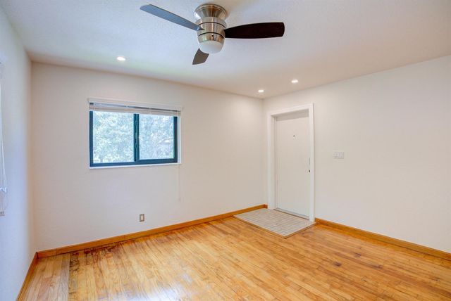 4491 Crystal Lake Drive 201a, Pompano Beach, FL 33064