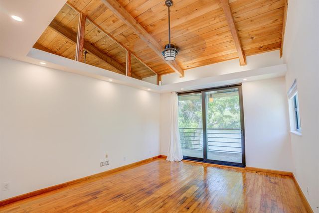 4491 Crystal Lake Drive 201a, Pompano Beach, FL 33064