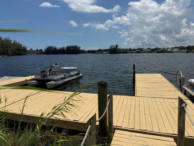 4491 Crystal Lake Drive 201a, Pompano Beach, FL 33064