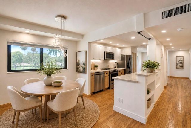 4491 Crystal Lake Drive 201a, Pompano Beach, FL 33064