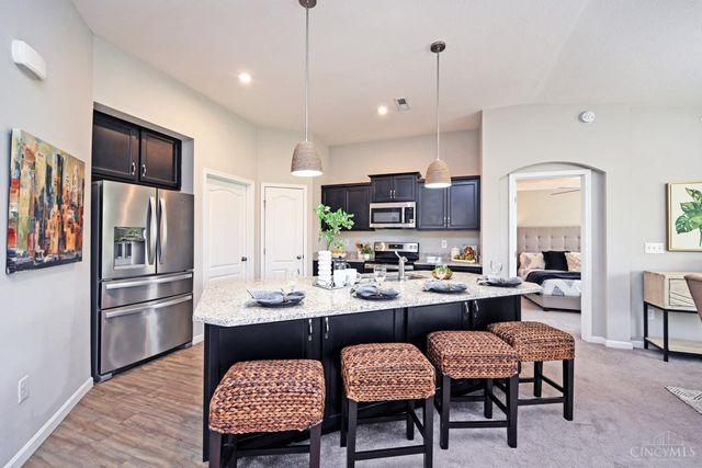 5871 Parkview Lane, Miami Twp, OH 45150