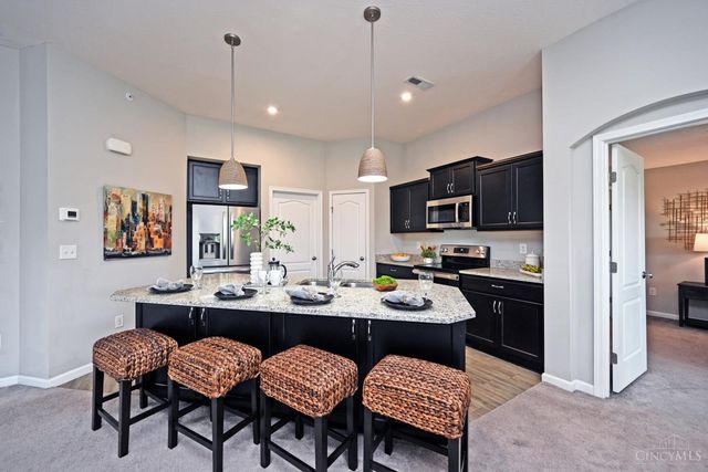 5871 Parkview Lane, Miami Twp, OH 45150