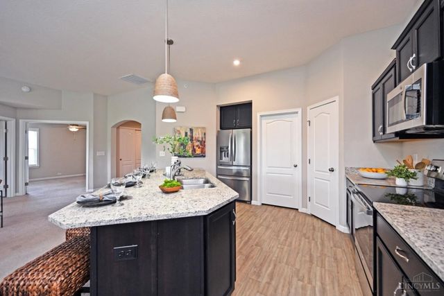 5871 Parkview Lane, Miami Twp, OH 45150