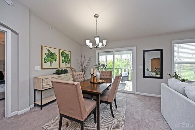 5871 Parkview Lane, Miami Twp, OH 45150