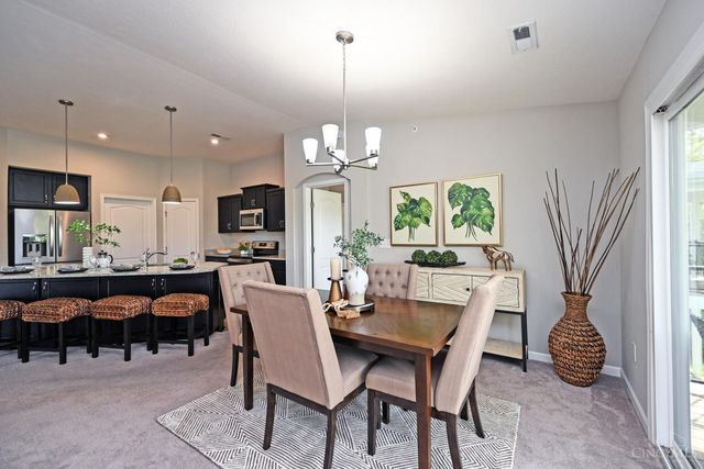 5871 Parkview Lane, Miami Twp, OH 45150