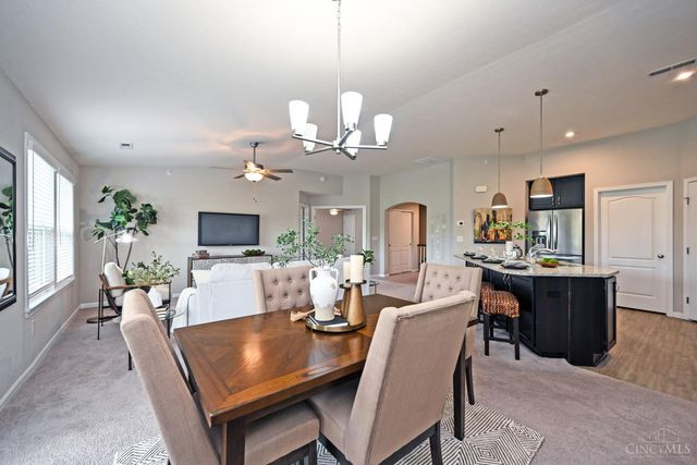 5871 Parkview Lane, Miami Twp, OH 45150