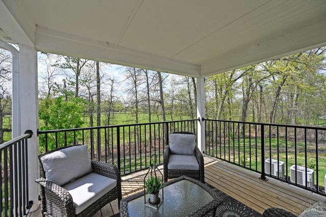 5871 Parkview Lane, Miami Twp, OH 45150