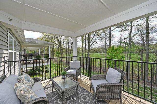 5871 Parkview Lane, Miami Twp, OH 45150