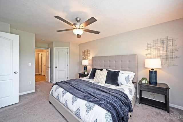 5871 Parkview Lane, Miami Twp, OH 45150