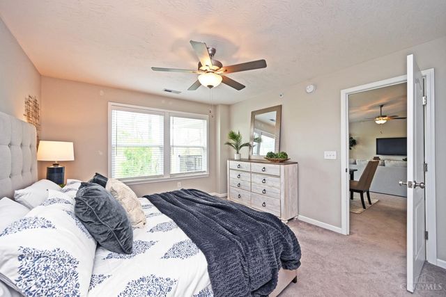 5871 Parkview Lane, Miami Twp, OH 45150