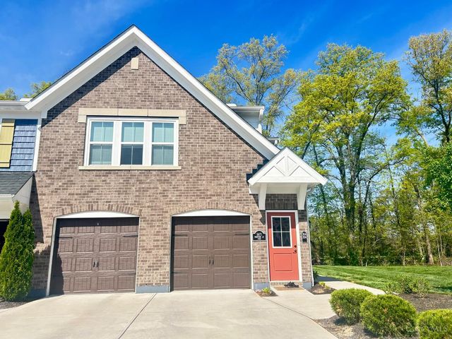 5871 Parkview Lane, Miami Twp, OH 45150