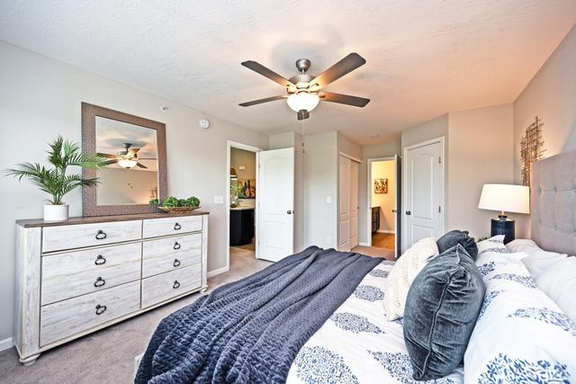5871 Parkview Lane, Miami Twp, OH 45150