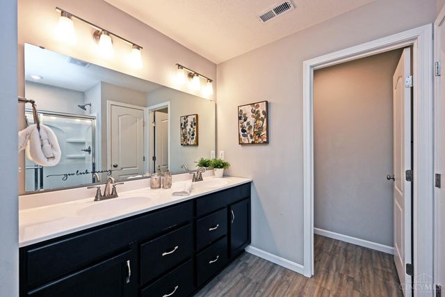 5871 Parkview Lane, Miami Twp, OH 45150