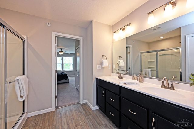 5871 Parkview Lane, Miami Twp, OH 45150