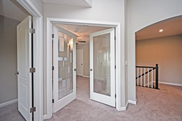 5871 Parkview Lane, Miami Twp, OH 45150