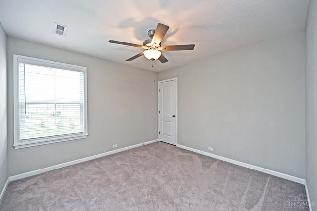 5871 Parkview Lane, Miami Twp, OH 45150