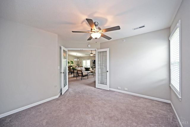 5871 Parkview Lane, Miami Twp, OH 45150