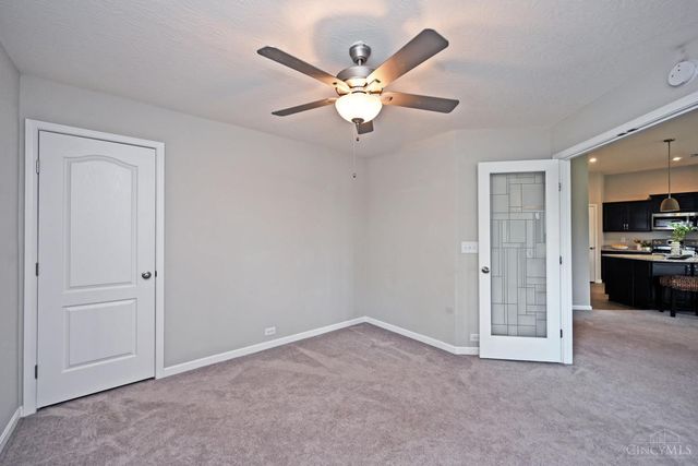 5871 Parkview Lane, Miami Twp, OH 45150