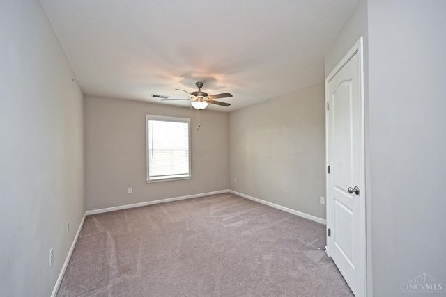5871 Parkview Lane, Miami Twp, OH 45150