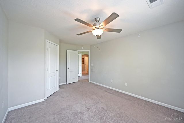 5871 Parkview Lane, Miami Twp, OH 45150